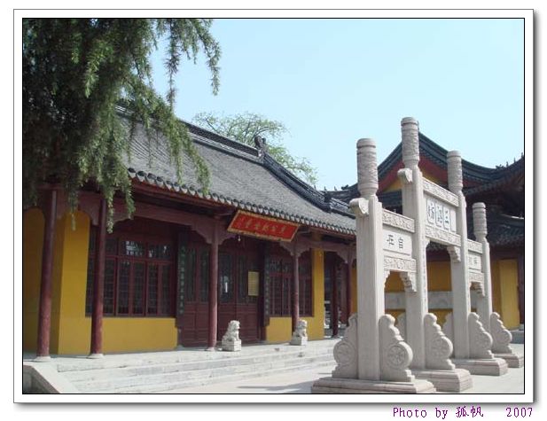 点击在新窗口查看原始图片