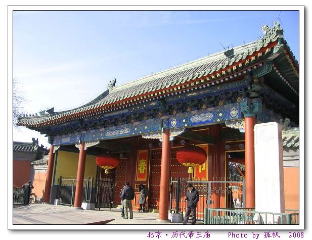 点击在新窗口查看原始图片
