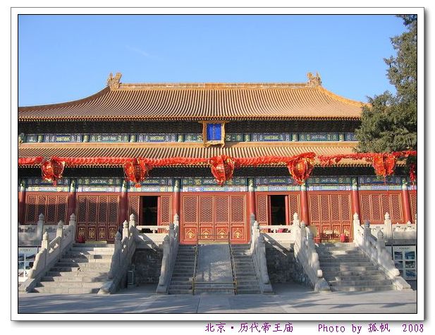 点击在新窗口查看原始图片