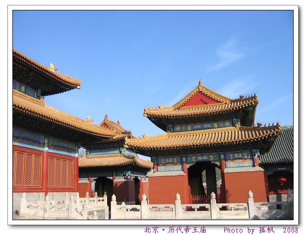 点击在新窗口查看原始图片