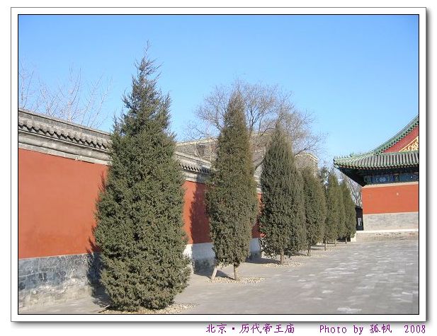 点击在新窗口查看原始图片