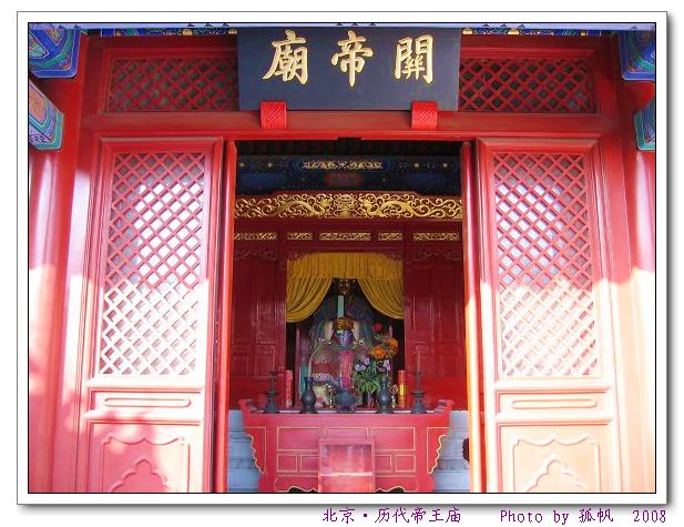 点击在新窗口查看原始图片