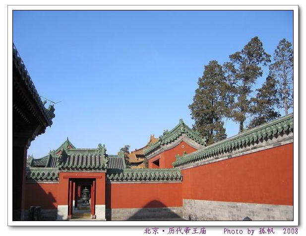 点击在新窗口查看原始图片