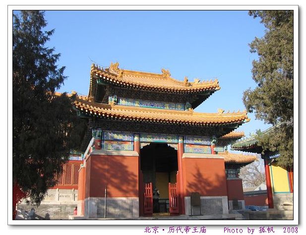 点击在新窗口查看原始图片