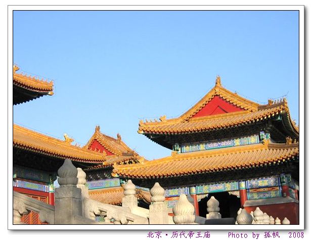 点击在新窗口查看原始图片