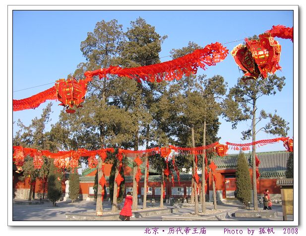 点击在新窗口查看原始图片