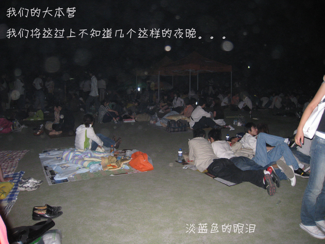 点击在新窗口查看原始图片