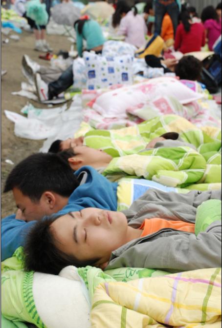 点击在新窗口查看原始图片