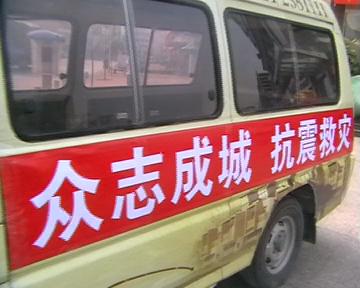 点击在新窗口查看原始图片