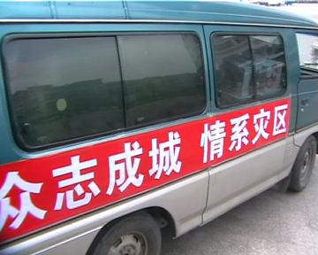 点击在新窗口查看原始图片