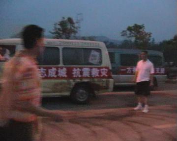 点击在新窗口查看原始图片
