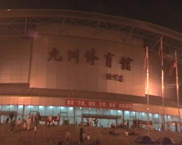 点击在新窗口查看原始图片
