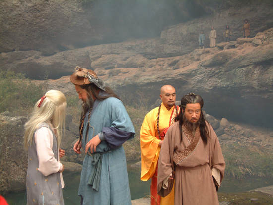 点击在新窗口查看原始图片