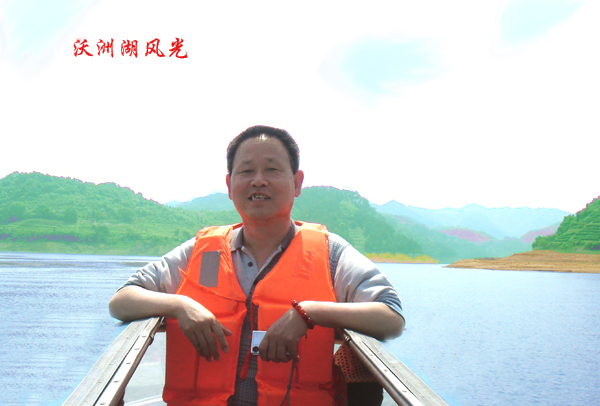 点击在新窗口查看原始图片