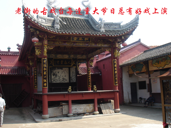 点击在新窗口查看原始图片
