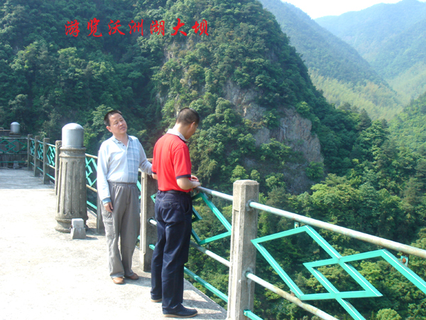 点击在新窗口查看原始图片