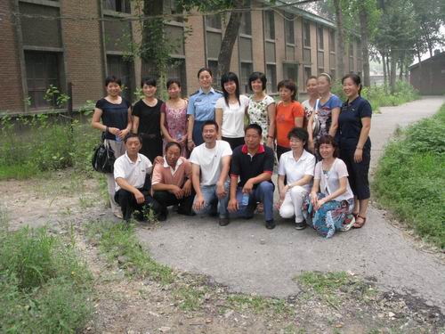 点击在新窗口查看原始图片