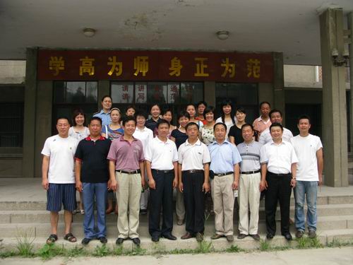 点击在新窗口查看原始图片