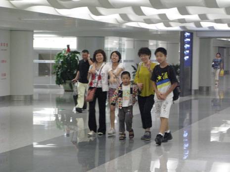 点击在新窗口查看原始图片
