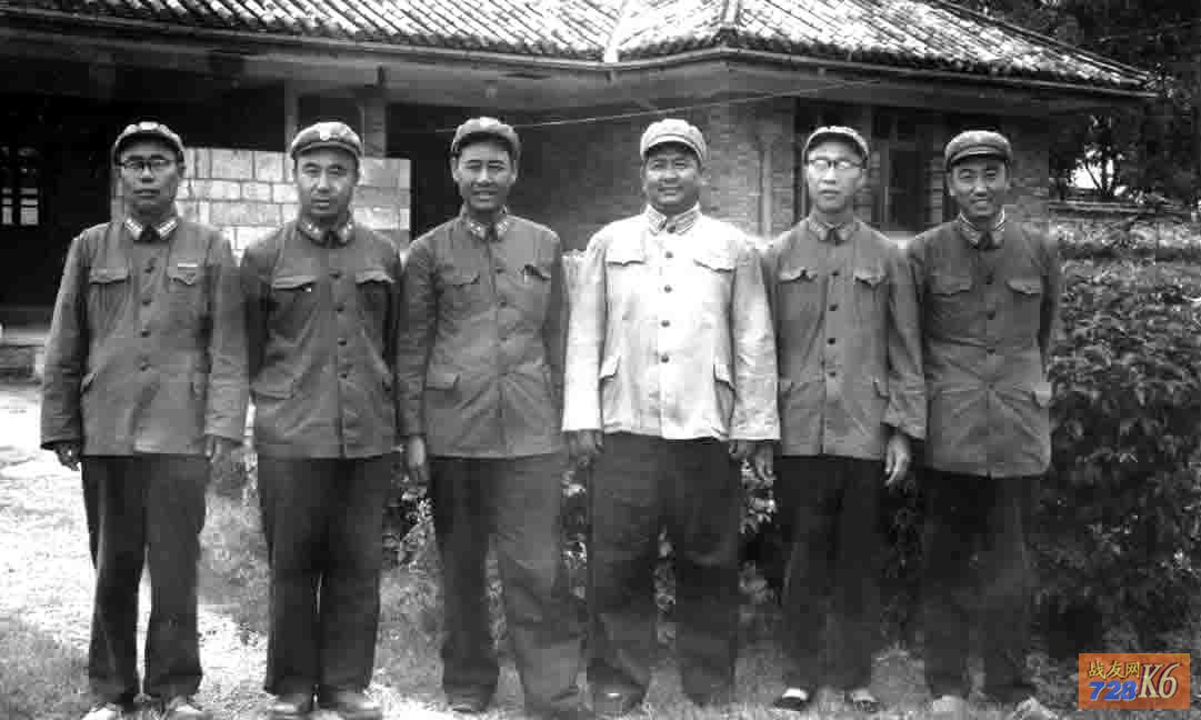 点击在新窗口查看原始图片