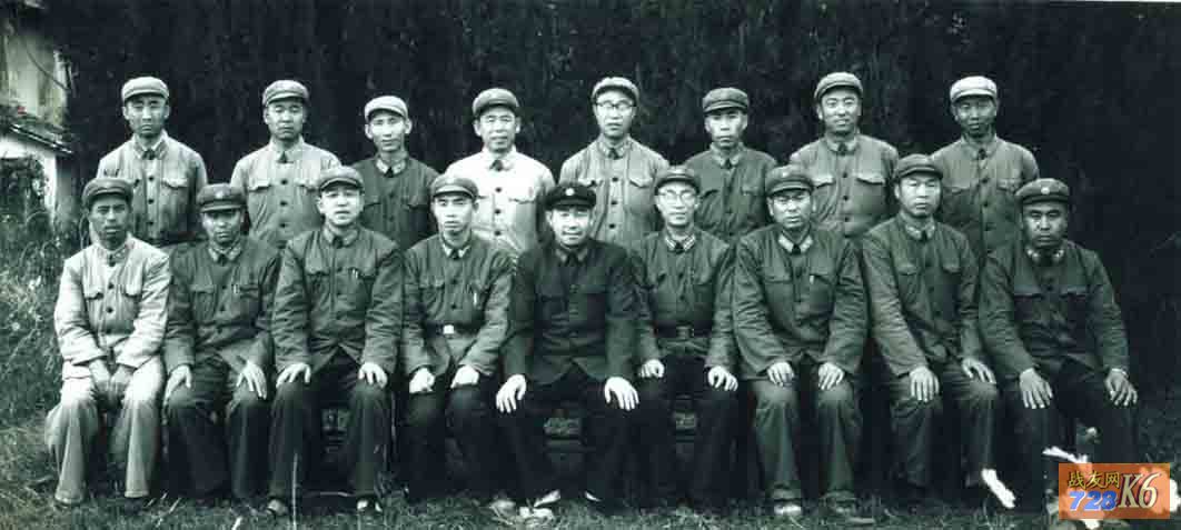 点击在新窗口查看原始图片