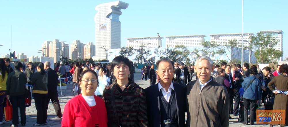 点击在新窗口查看原始图片