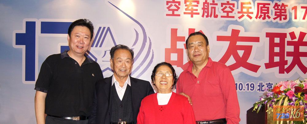 点击在新窗口查看原始图片