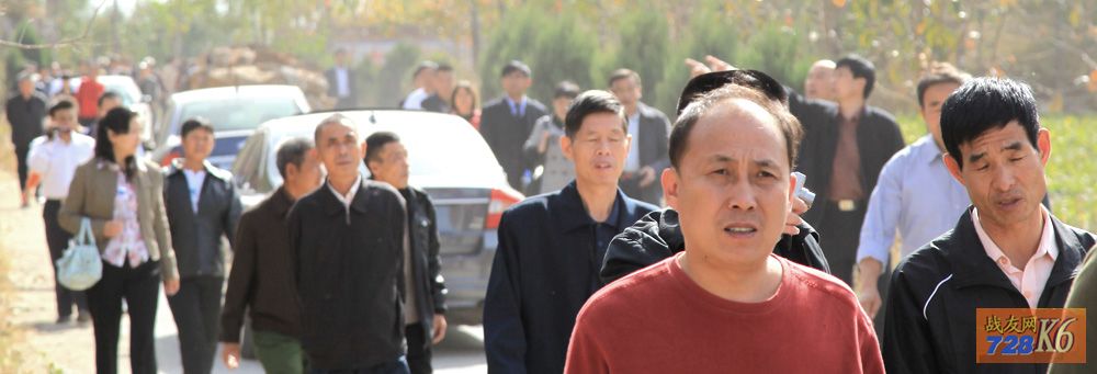 点击在新窗口查看原始图片