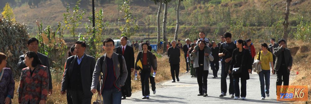 点击在新窗口查看原始图片