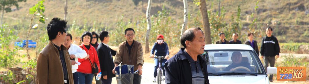 点击在新窗口查看原始图片