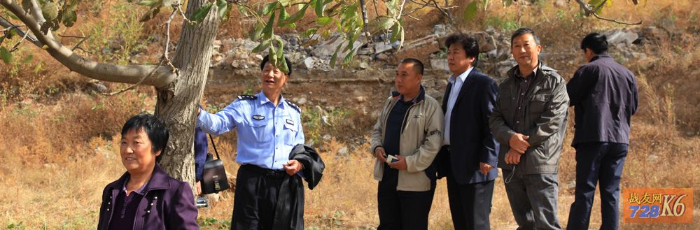点击在新窗口查看原始图片