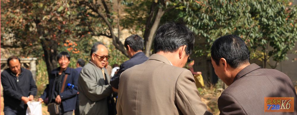 点击在新窗口查看原始图片