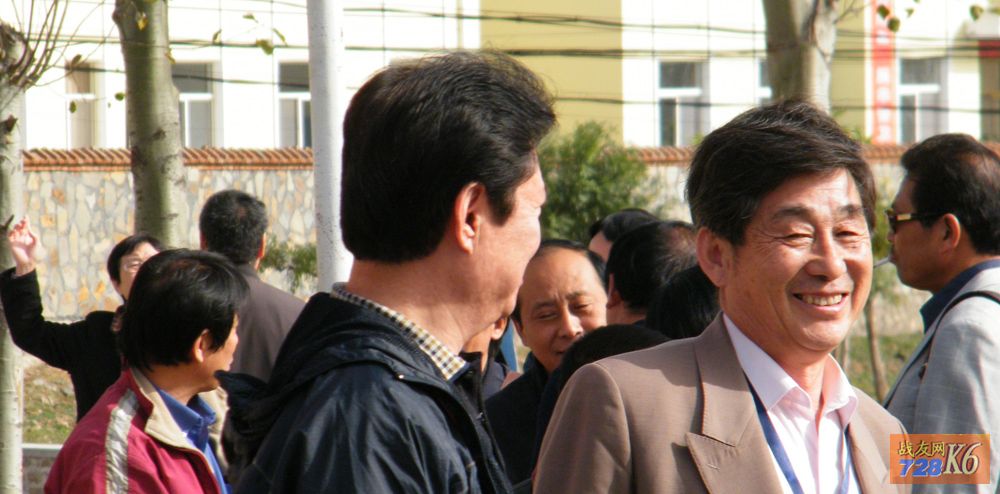 点击在新窗口查看原始图片