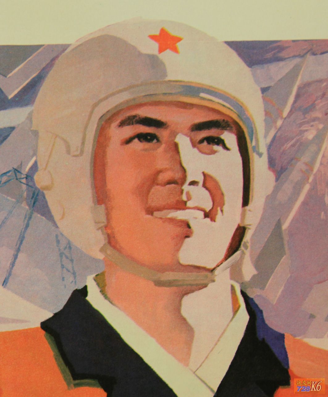 点击在新窗口查看原始图片