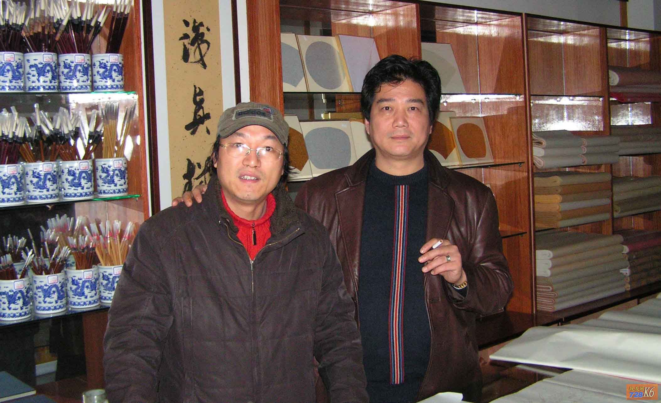 点击在新窗口查看原始图片