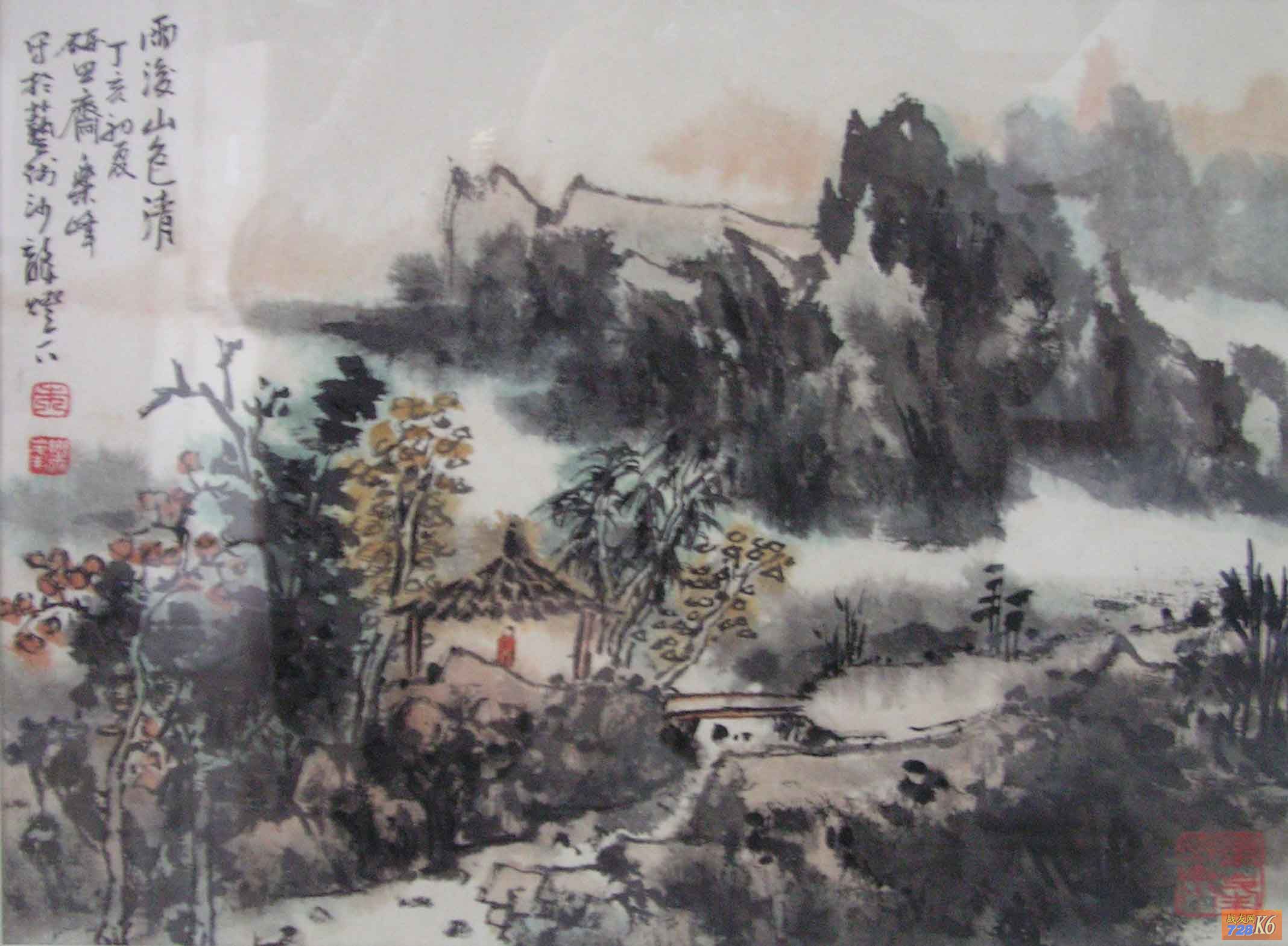 点击在新窗口查看原始图片