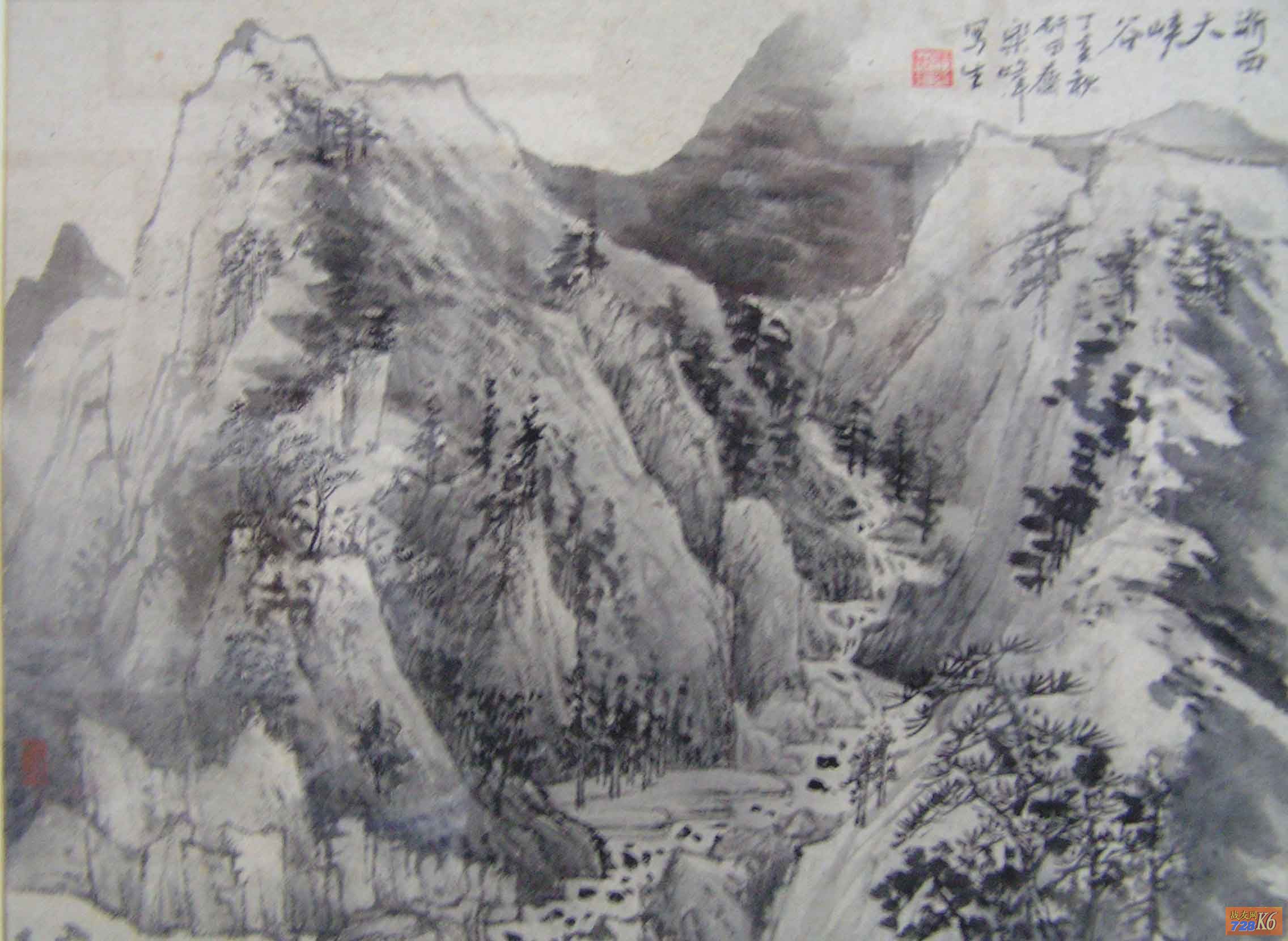 点击在新窗口查看原始图片