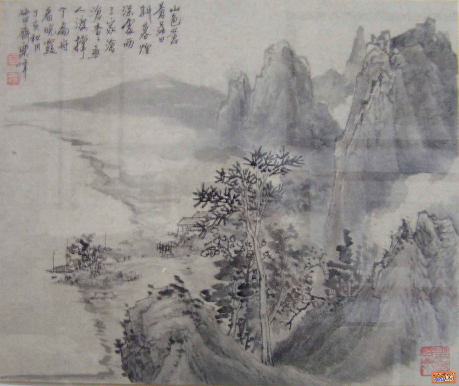 点击在新窗口查看原始图片