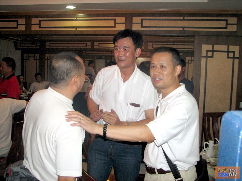 点击在新窗口查看原始图片