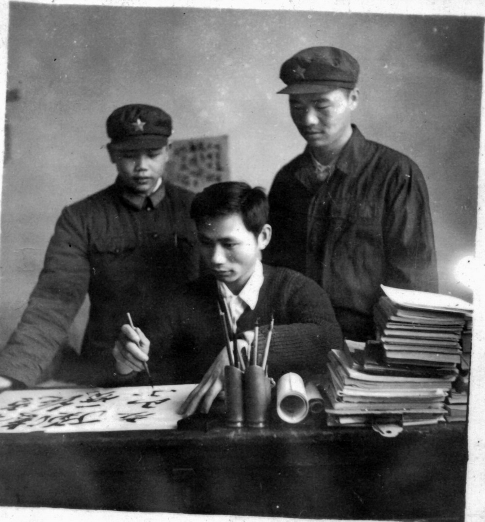 点击在新窗口查看原始图片