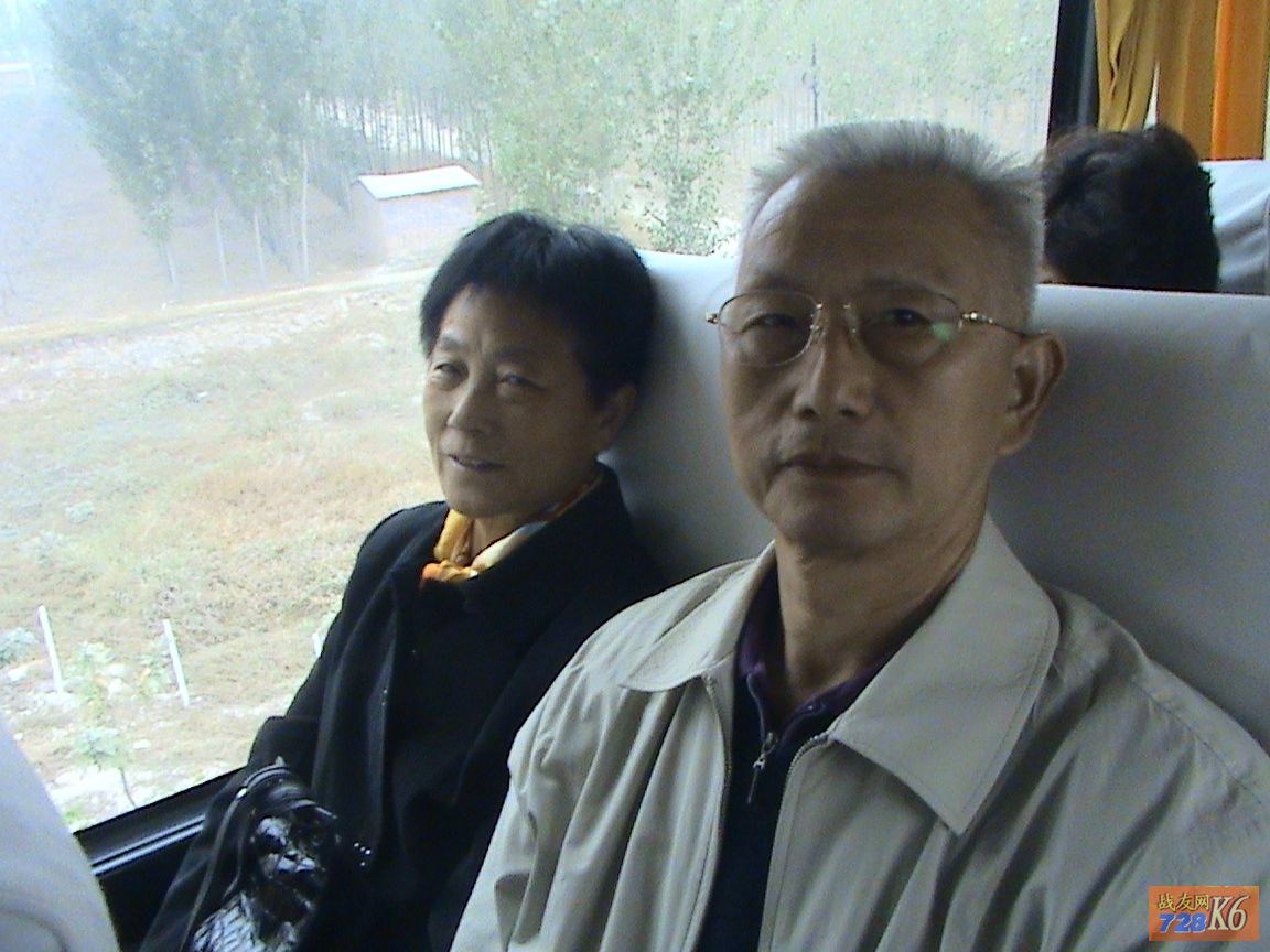 点击在新窗口查看原始图片