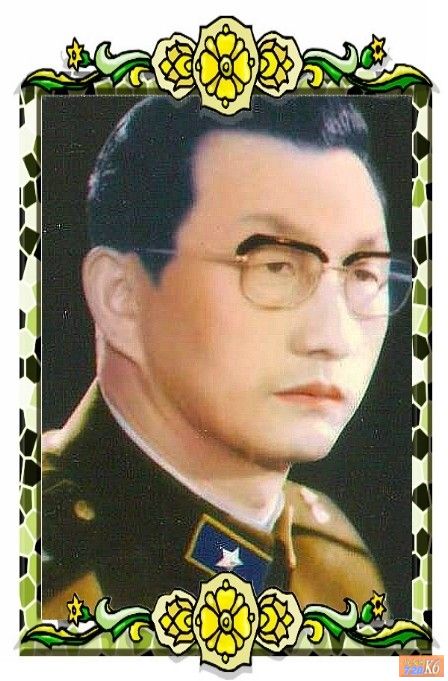 点击在新窗口查看原始图片