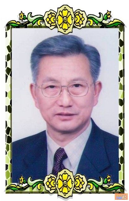 点击在新窗口查看原始图片