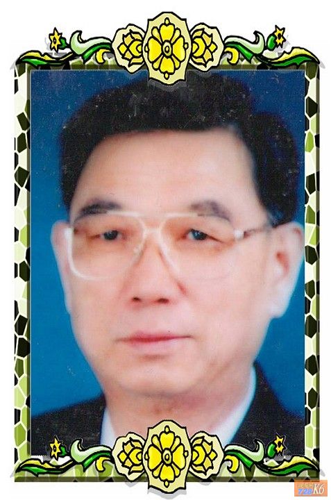 点击在新窗口查看原始图片