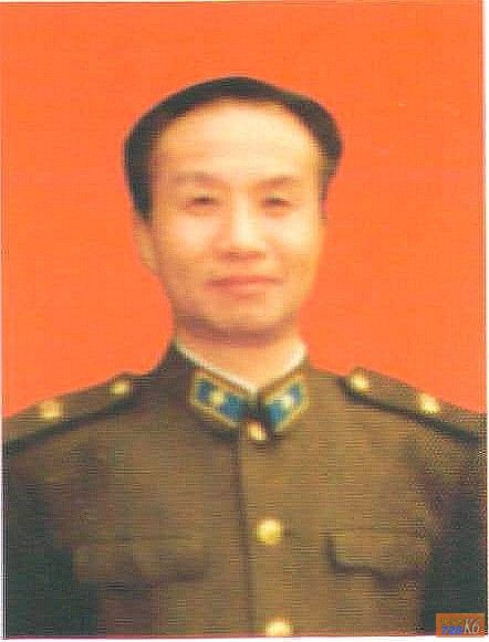 点击在新窗口查看原始图片