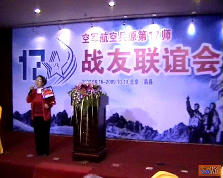 点击在新窗口查看原始图片