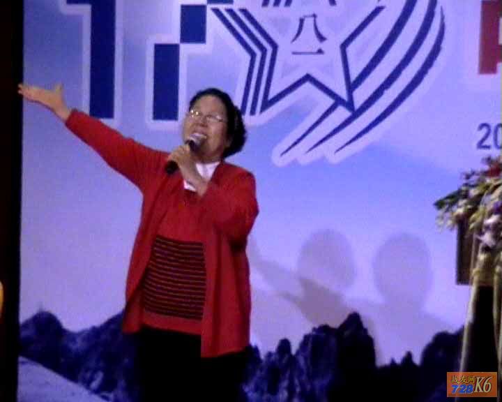 点击在新窗口查看原始图片
