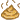 便便