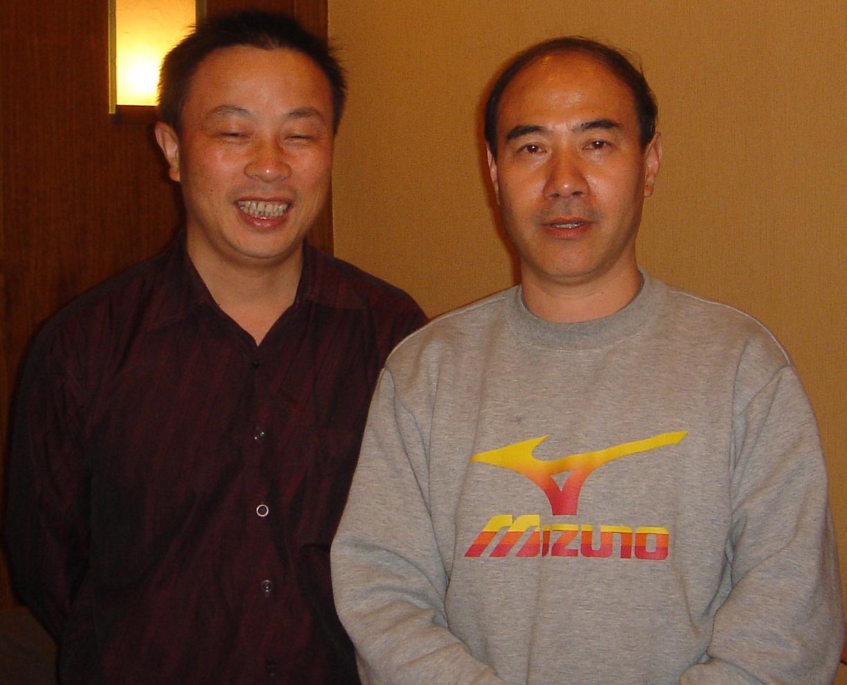点击在新窗口查看原始图片