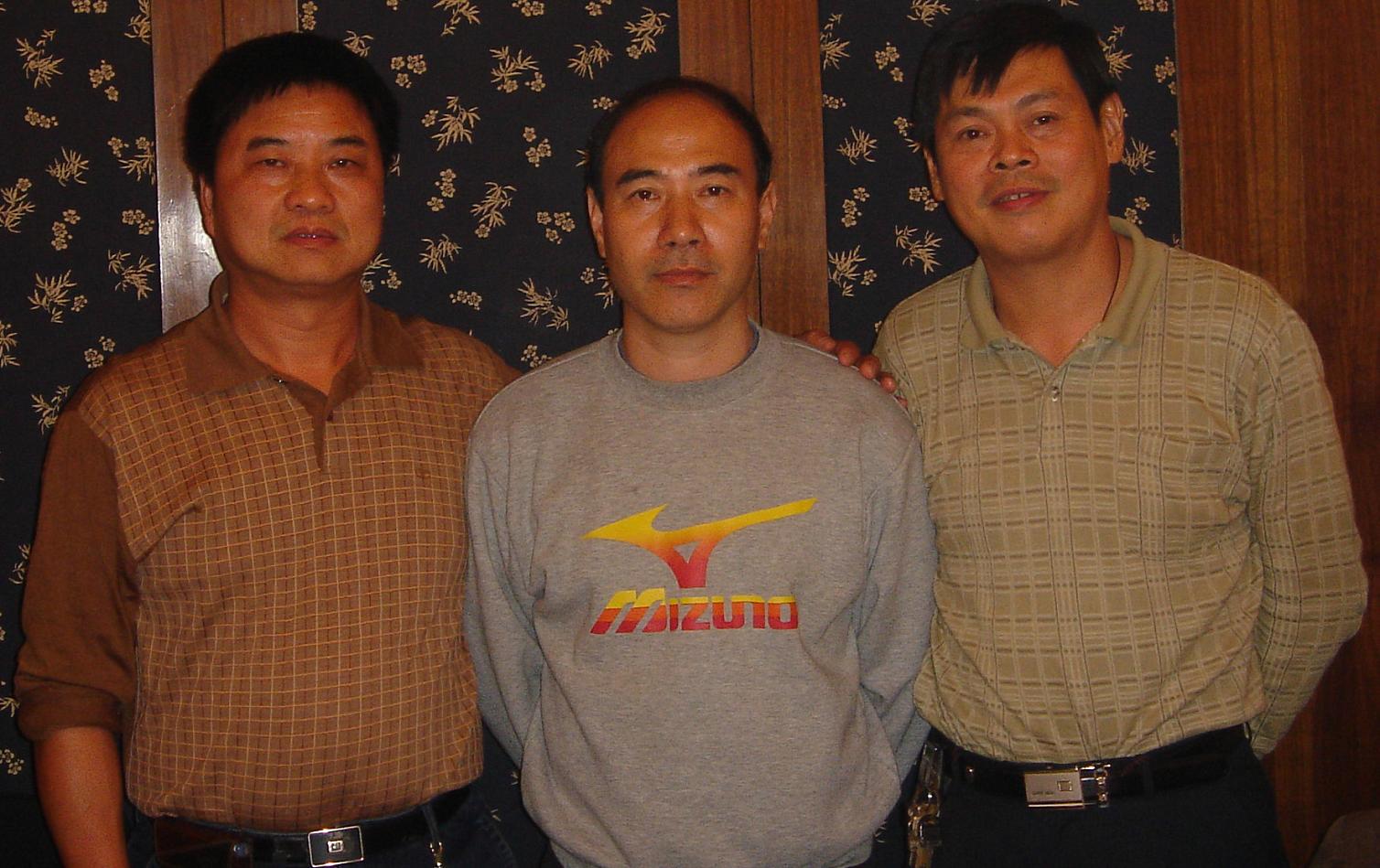 点击在新窗口查看原始图片